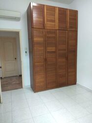 The Baycourt (D16), Condominium #543032891